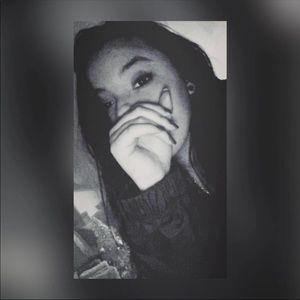 Meet your Posher, Jasmine